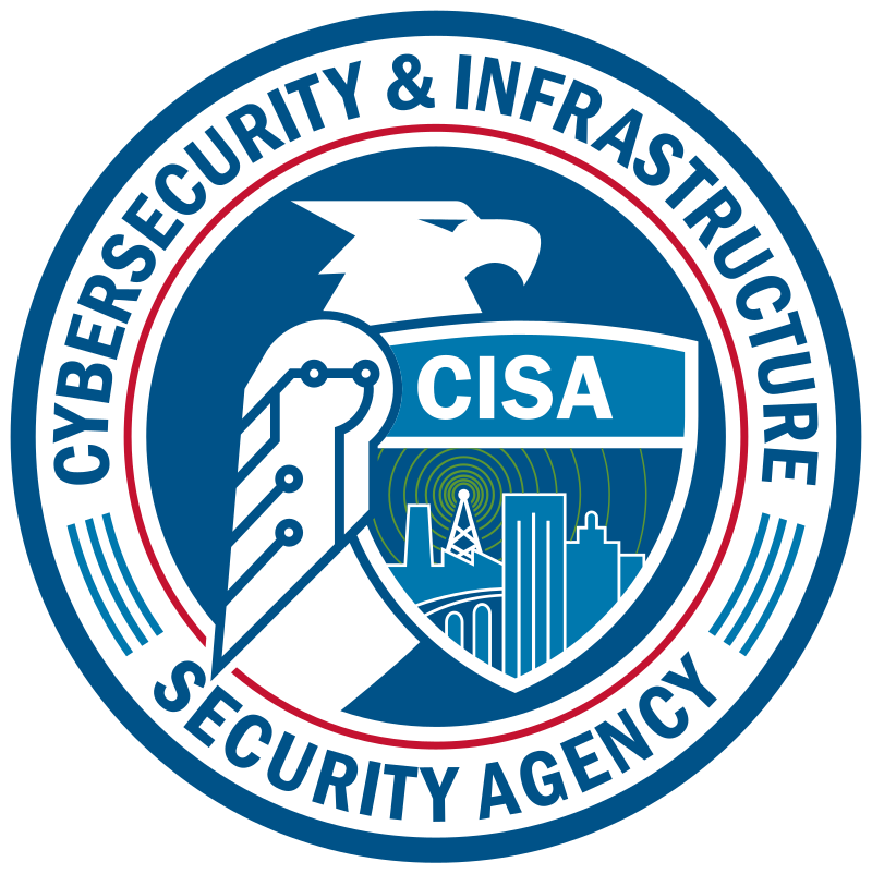 CISA Faces Leadership Changes Amid Workforce Reductions