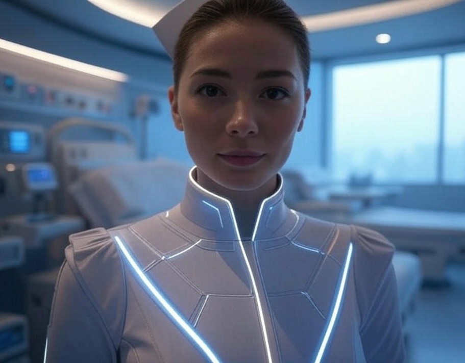 2025 Healthcare Cybersecurity Benchmark Report Highlights Rising Threats