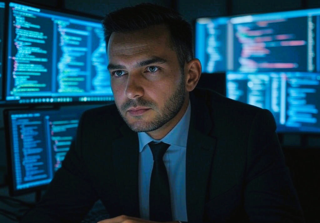 Cyber Criminals Exploit Russian Hosting Service for Global Attacks